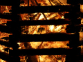 Funken-110-8