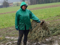 Funken-27
