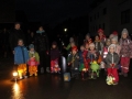 Funken Ruggburg 2019 (1)