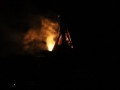 Funken Ruggburg 2019 (10)