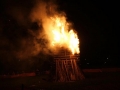 Funken Ruggburg 2019 (14)