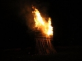 Funken Ruggburg 2019 (15)