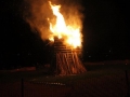 Funken Ruggburg 2019 (16)