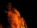 Funken Ruggburg 2019 (17)