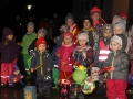 Funken Ruggburg 2019 (2)