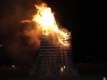 Funken Ruggburg 2019 (22)