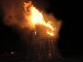Funken Ruggburg 2019 (24)