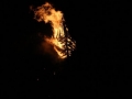 Funken Ruggburg 2019 (25)