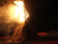 Funken Ruggburg 2019 (26)