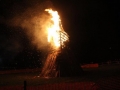 Funken Ruggburg 2019 (27)