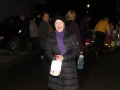 Funken Ruggburg 2019 (3)