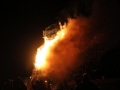 Funken Ruggburg 2019 (30)