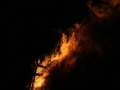 Funken Ruggburg 2019 (32)