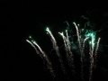 Funken Ruggburg 2019 (44)