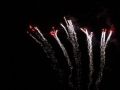 Funken Ruggburg 2019 (45)