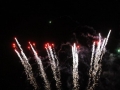 Funken Ruggburg 2019 (48)