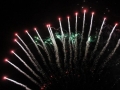 Funken Ruggburg 2019 (49)