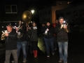 Funken Ruggburg 2019 (5)