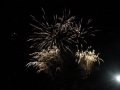 Funken Ruggburg 2019 (54)
