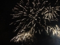 Funken Ruggburg 2019 (55)