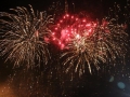 Funken Ruggburg 2019 (58)