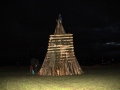 Funken Ruggburg 2019 (6)