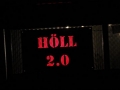 Funken Ruggburg 2019 (62)