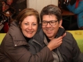 Funken Ruggburg 2019 (65)