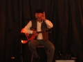 Funken Ruggburg 2019 (66)