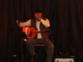 Funken Ruggburg 2019 (67)