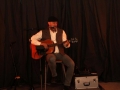 Funken Ruggburg 2019 (68)