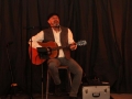 Funken Ruggburg 2019 (69)