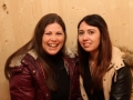 Funken Ruggburg 2019 (70)