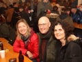 Funken Ruggburg 2019 (71)