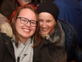 Funken Ruggburg 2019 (72)