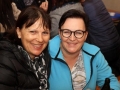 Funken Ruggburg 2019 (73)