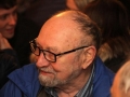Funken Ruggburg 2019 (77)