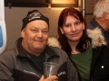 Funken Ruggburg 2019 (78)