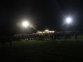 Funken Ruggburg 2019 (8)