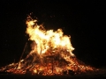 Funken Ruggburg 2019 (84)