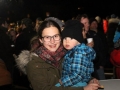 Funken Ruggburg 2019 (9)