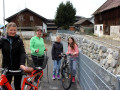 Fuss-und-Radwegverbindungen-freigegeben-1