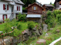 Fuss-und-Radwegverbindungen-freigegeben-12