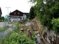 Fuss-und-Radwegverbindungen-freigegeben-13