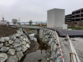 Fuss-und-Radwegverbindungen-freigegeben-6