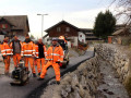 Fuss-und-Radwegverbindungen-freigegeben-7