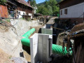 Fuss-und-Radwegverbindungen-freigegeben-8