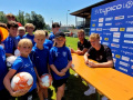 Fussball-NACHWUCHS-CAMP-B-Besuche-von-GAeSTEN-Altach-Lustenau-27-07-2022-10
