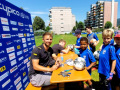 Fussball-NACHWUCHS-CAMP-B-Besuche-von-GAeSTEN-Altach-Lustenau-27-07-2022-9