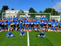 Lochau-Fussball-NACHWUCHS-Dressuebergabe-und-Altach-Juni-2025-1